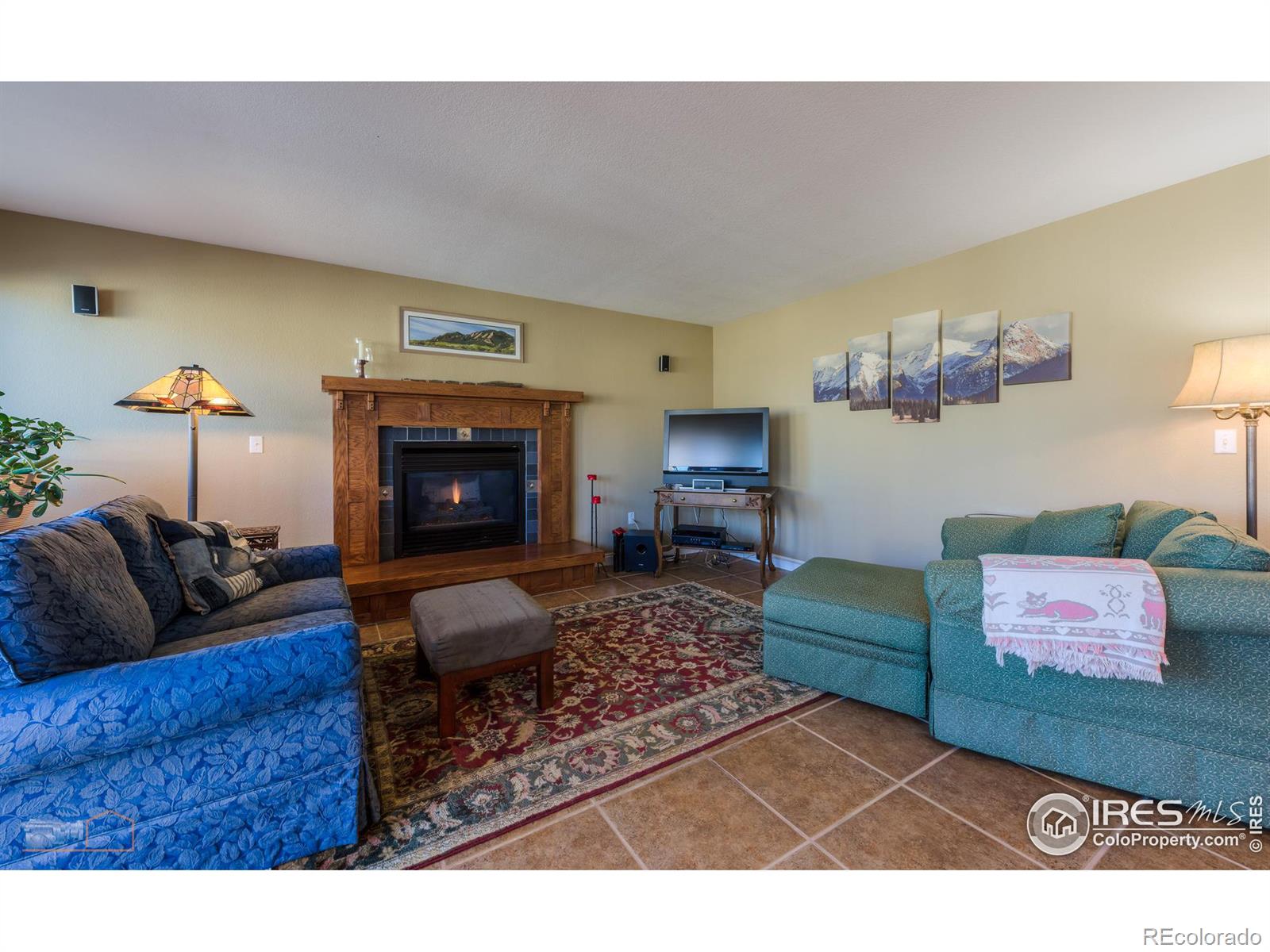 MLS Image #9 for 207  breckenridge trail,broomfield, Colorado