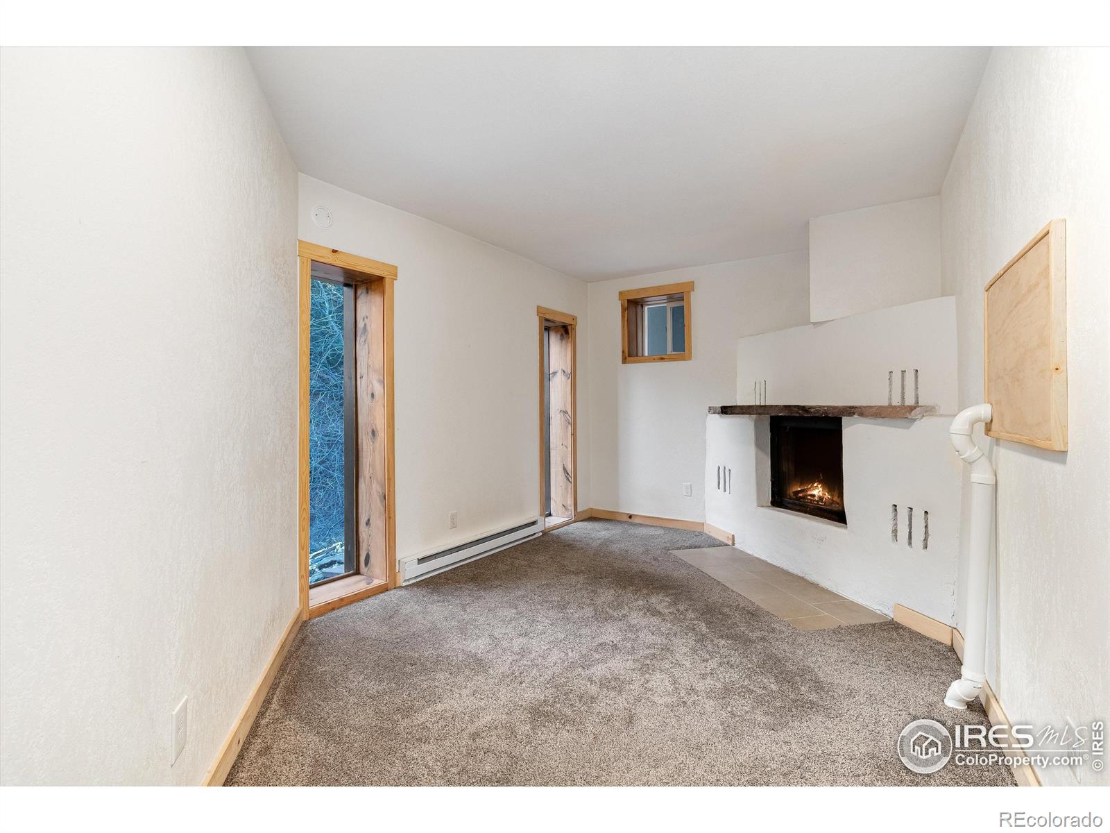 MLS Image #33 for 178  glendale gulch road,jamestown, Colorado