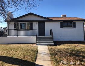 MLS Image #0 for 7201  vrain street,westminster, Colorado