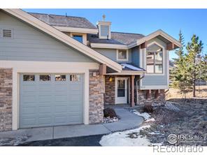 MLS Image #0 for 878  crabapple lane,estes park, Colorado