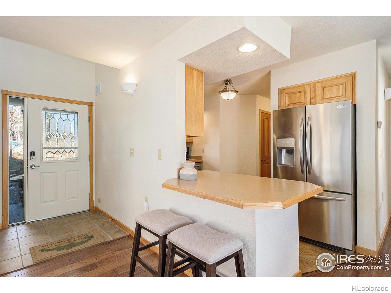 MLS Image #1 for 878  crabapple lane,estes park, Colorado