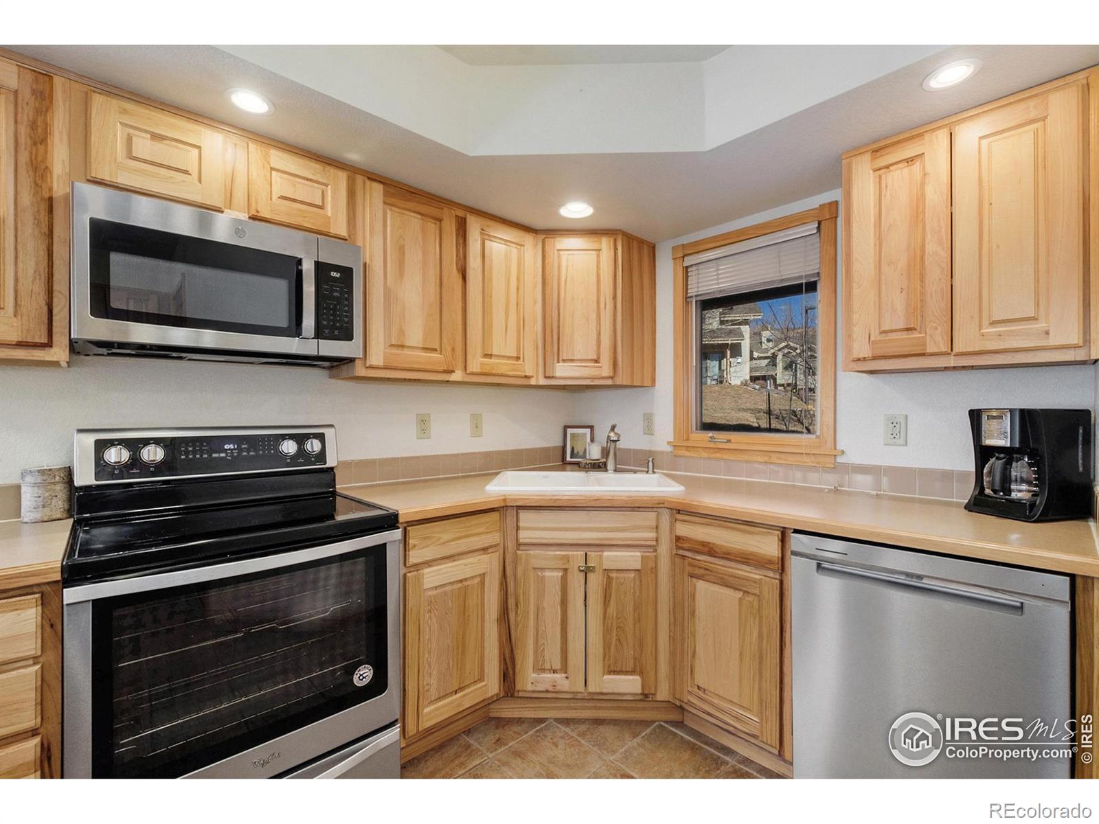 MLS Image #10 for 878  crabapple lane,estes park, Colorado