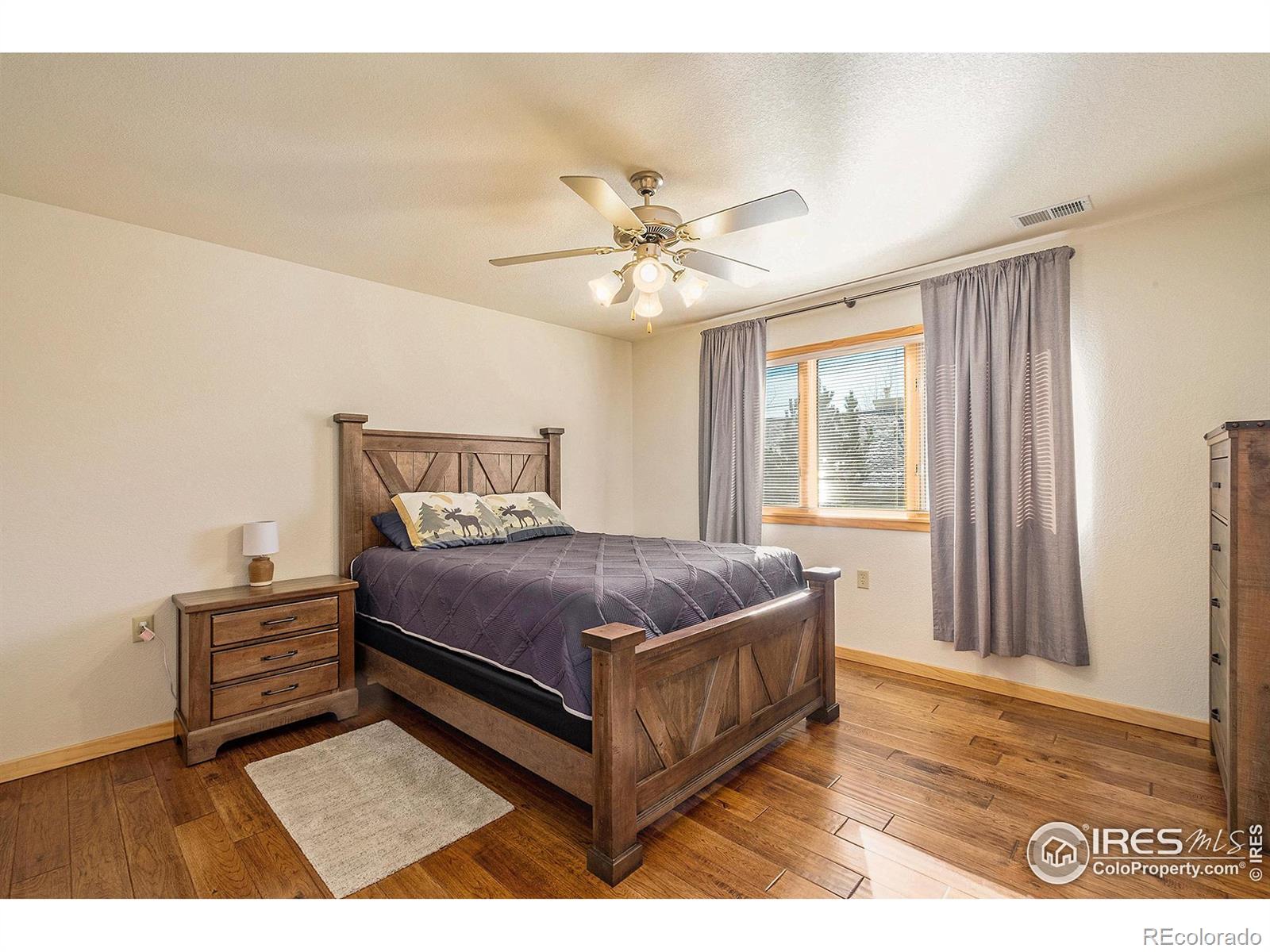 MLS Image #11 for 878  crabapple lane,estes park, Colorado