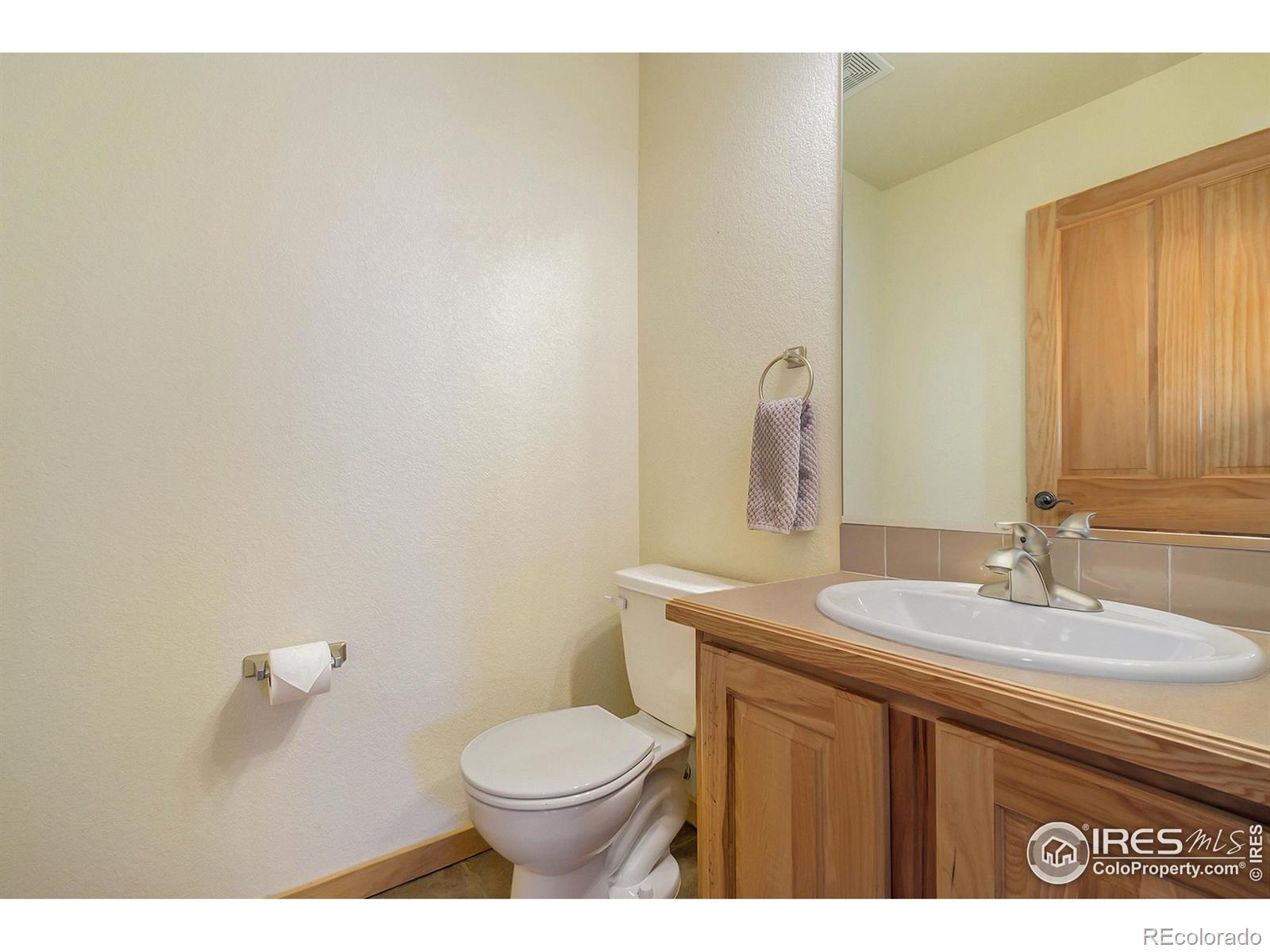 MLS Image #12 for 878  crabapple lane,estes park, Colorado