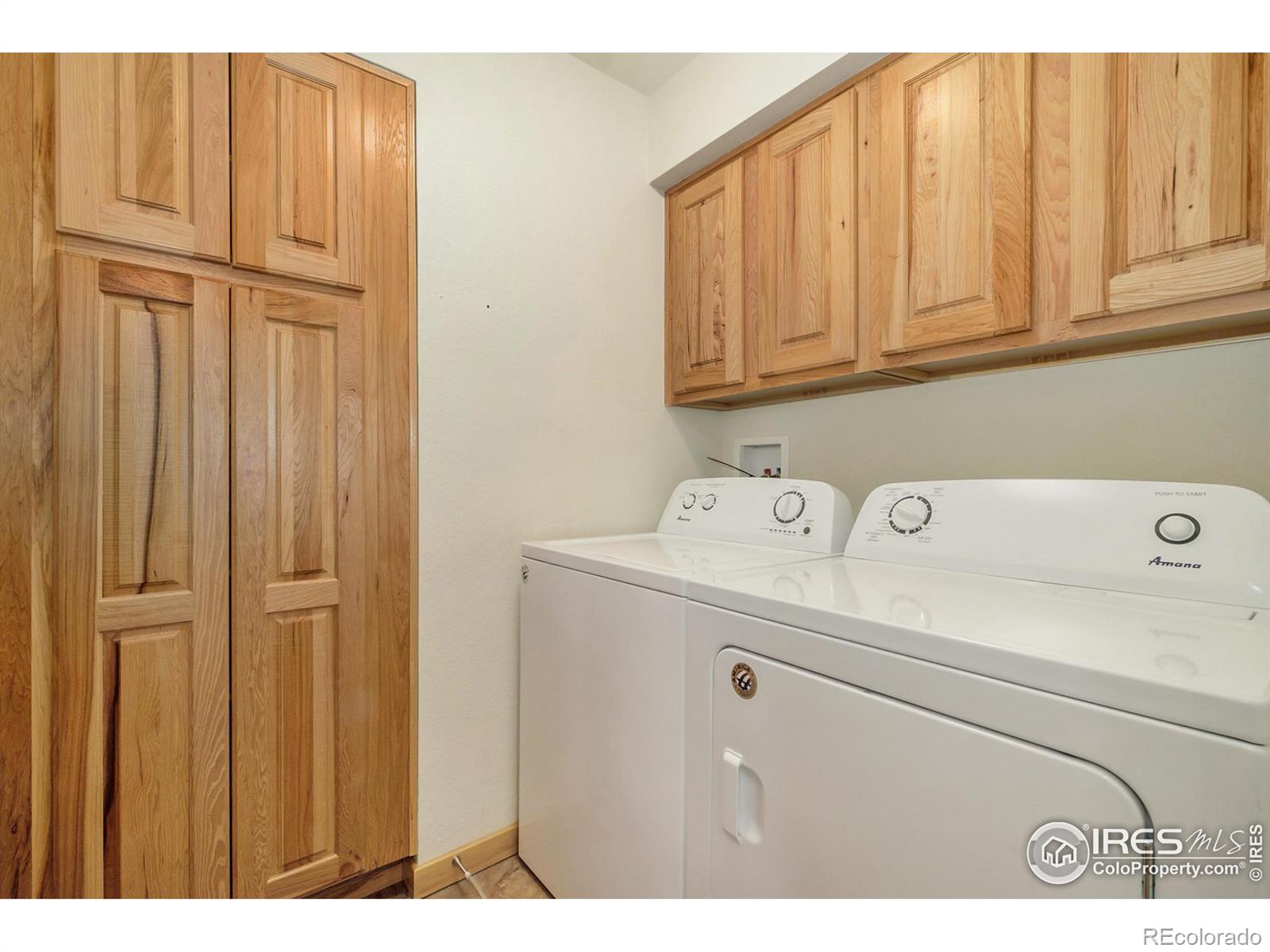 MLS Image #13 for 878  crabapple lane,estes park, Colorado