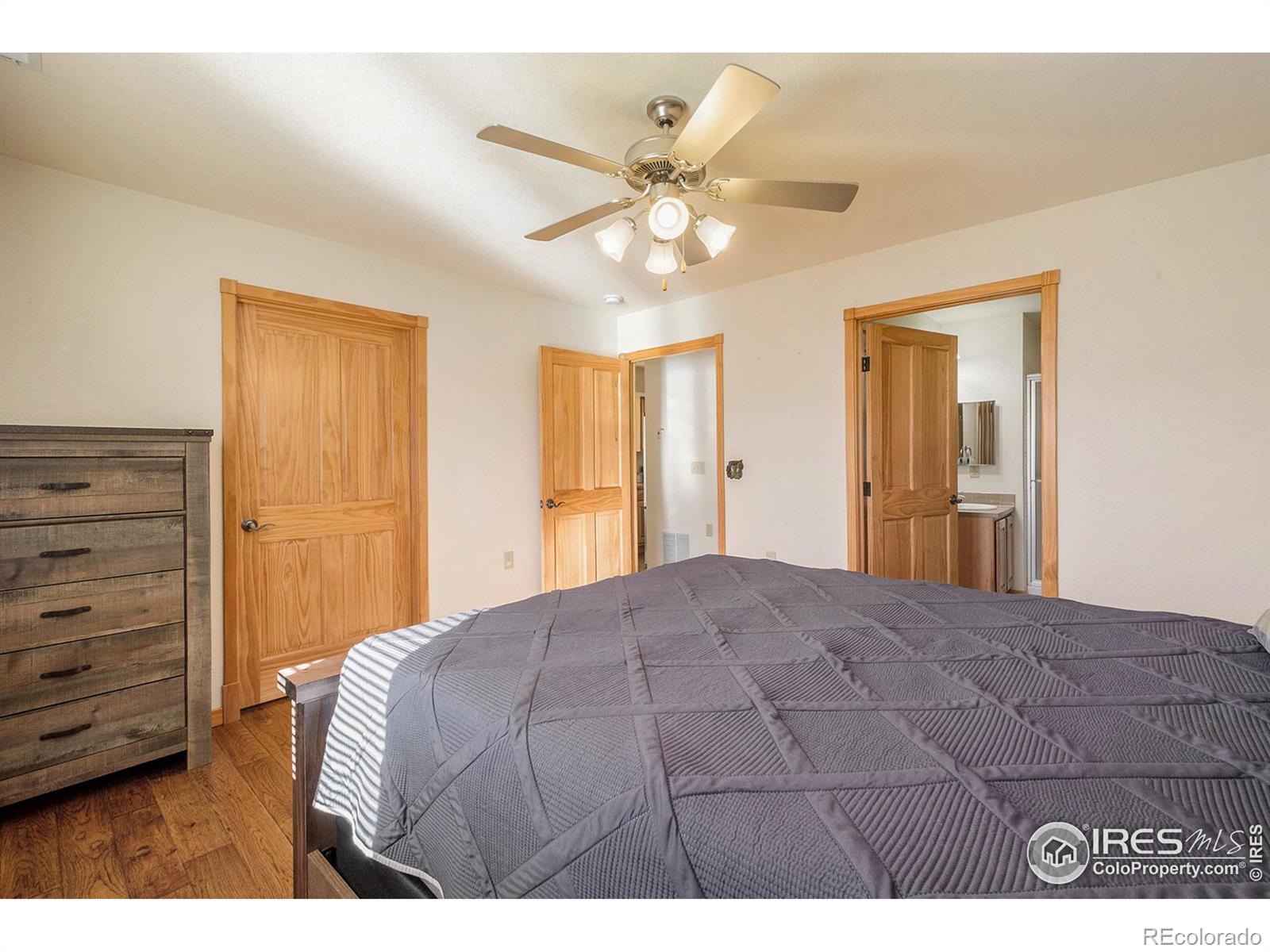 MLS Image #14 for 878  crabapple lane,estes park, Colorado