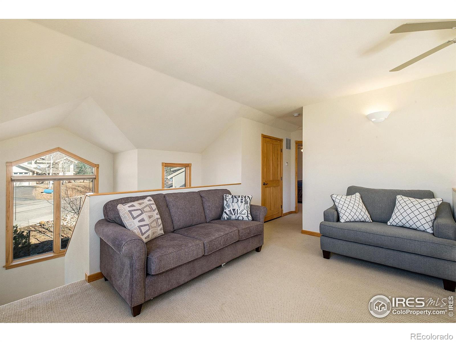 MLS Image #15 for 878  crabapple lane,estes park, Colorado