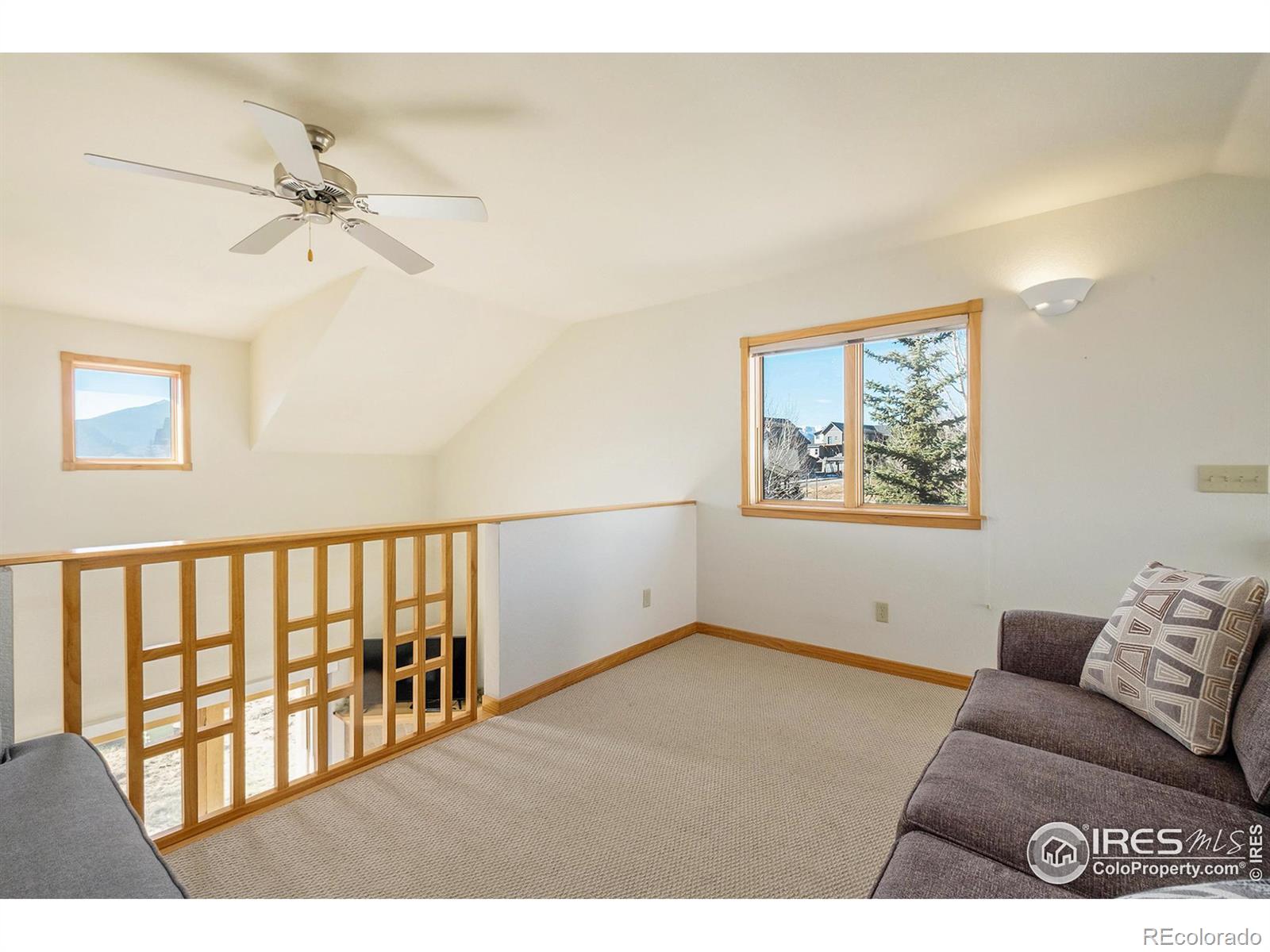 MLS Image #16 for 878  crabapple lane,estes park, Colorado