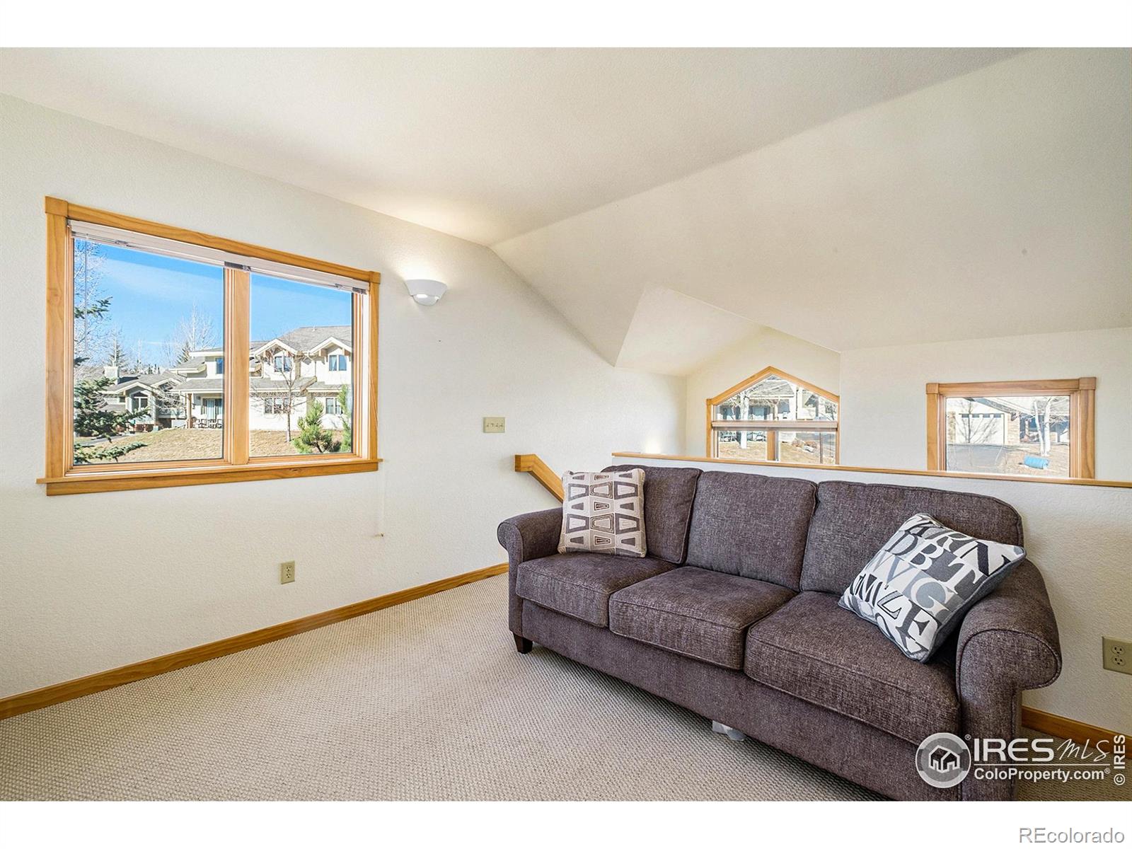 MLS Image #17 for 878  crabapple lane,estes park, Colorado
