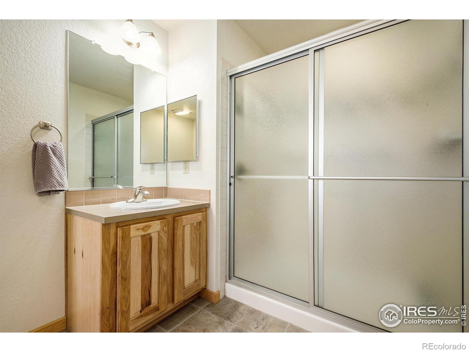 MLS Image #18 for 878  crabapple lane,estes park, Colorado