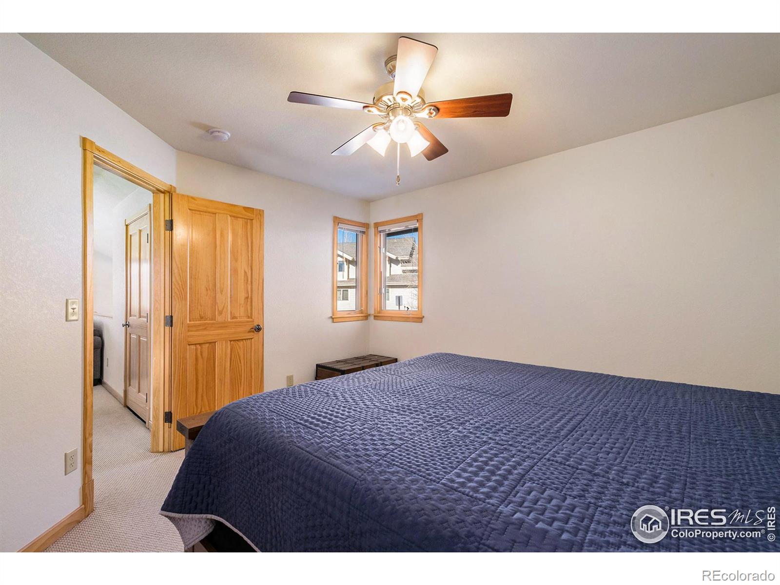 MLS Image #19 for 878  crabapple lane,estes park, Colorado