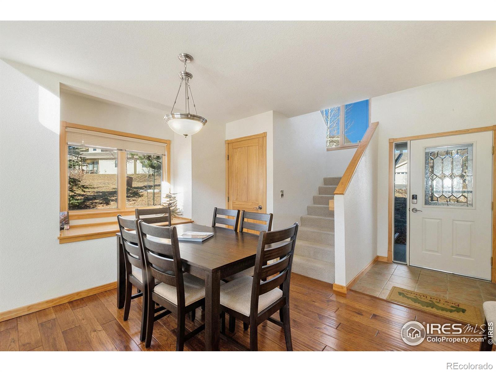 MLS Image #2 for 878  crabapple lane,estes park, Colorado