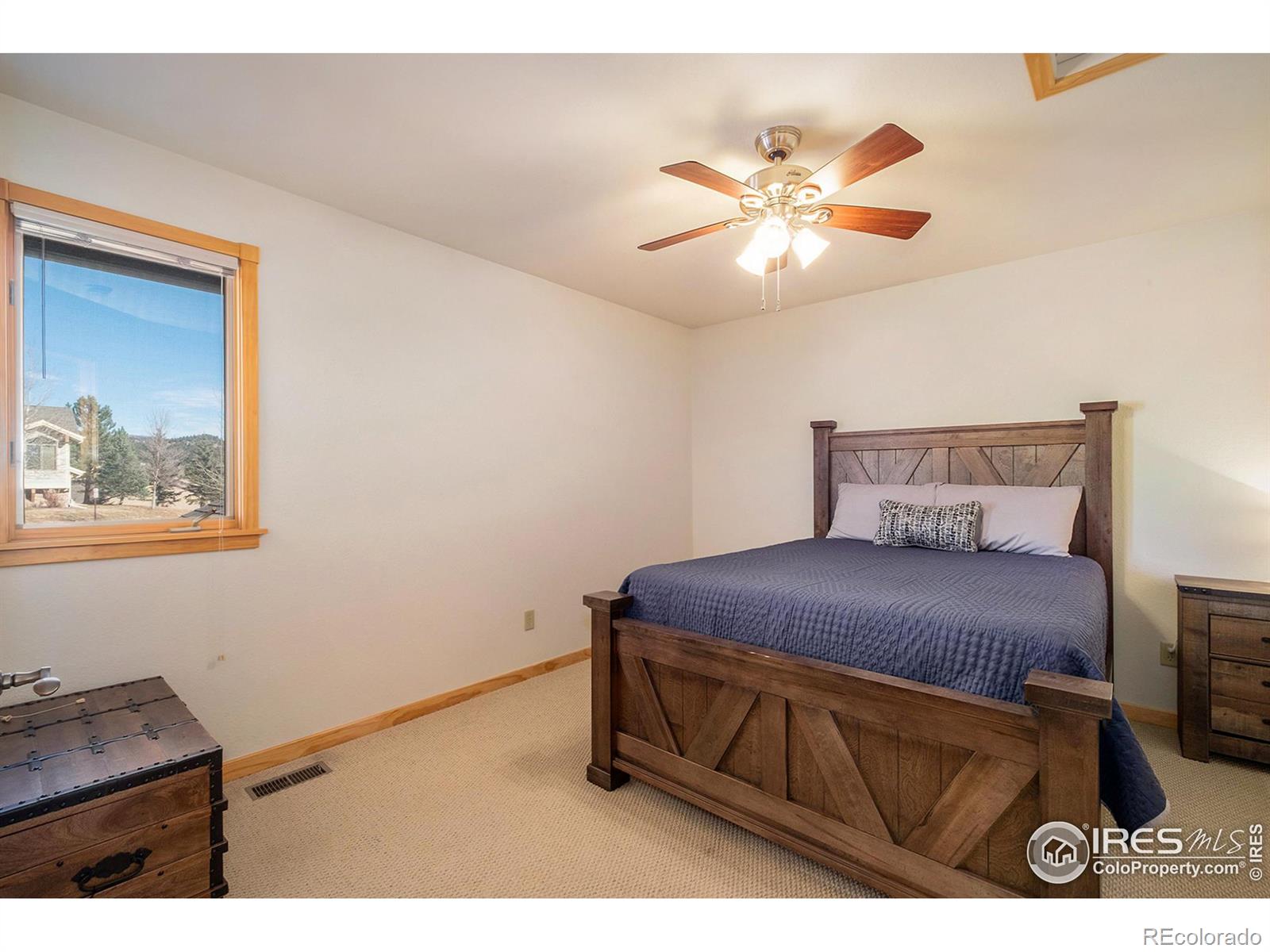 MLS Image #20 for 878  crabapple lane,estes park, Colorado