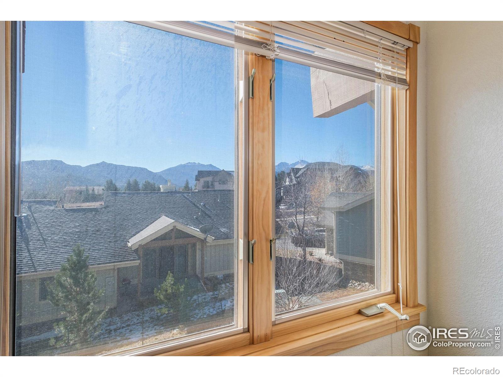 MLS Image #21 for 878  crabapple lane,estes park, Colorado