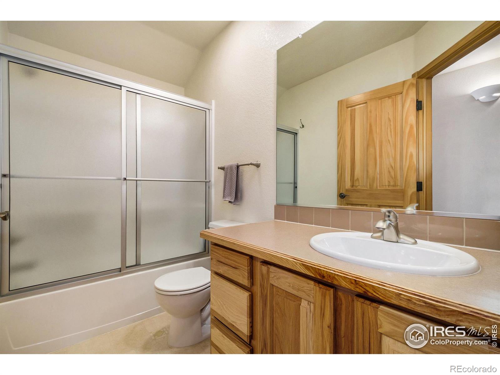 MLS Image #22 for 878  crabapple lane,estes park, Colorado