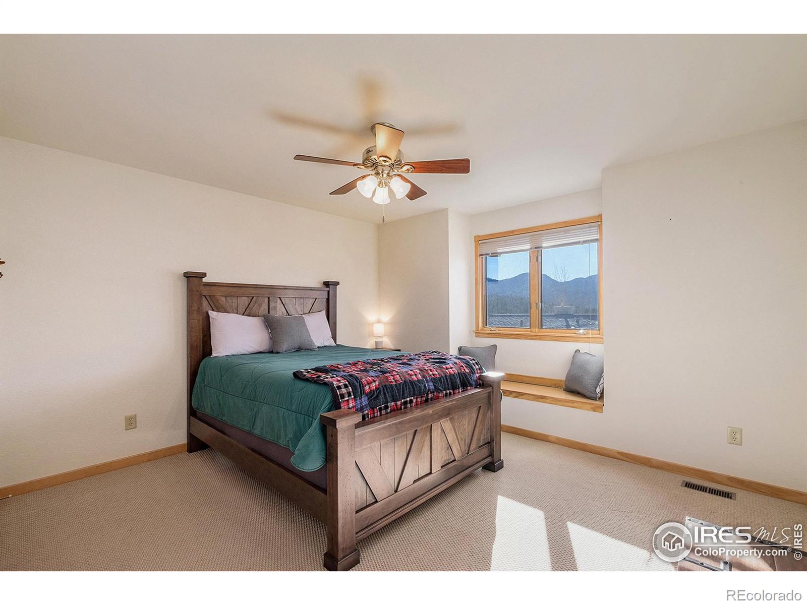MLS Image #23 for 878  crabapple lane,estes park, Colorado