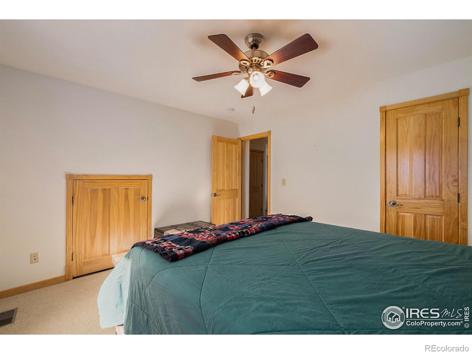 MLS Image #24 for 878  crabapple lane,estes park, Colorado