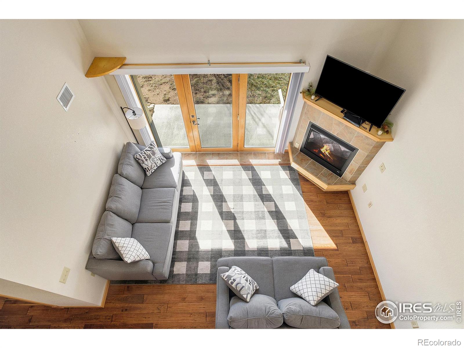MLS Image #25 for 878  crabapple lane,estes park, Colorado