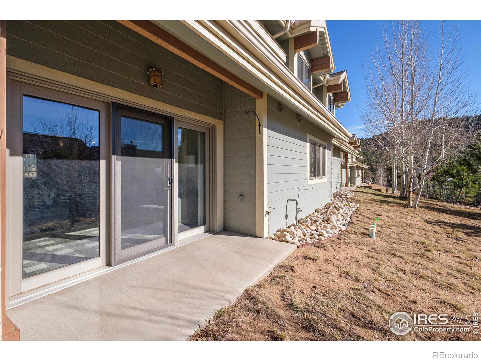 MLS Image #26 for 878  crabapple lane,estes park, Colorado