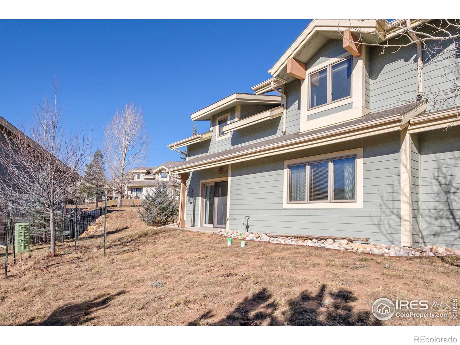 MLS Image #27 for 878  crabapple lane,estes park, Colorado