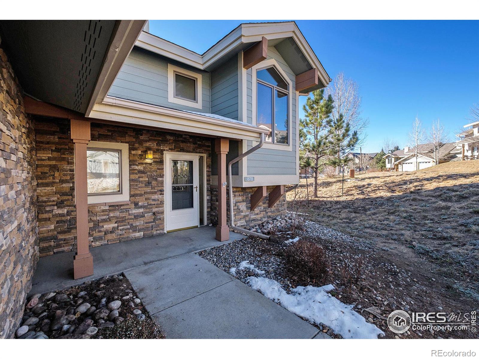MLS Image #28 for 878  crabapple lane,estes park, Colorado
