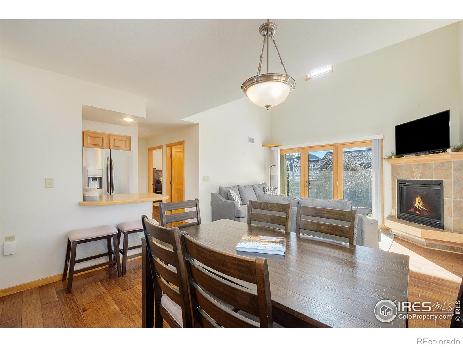 MLS Image #3 for 878  crabapple lane,estes park, Colorado