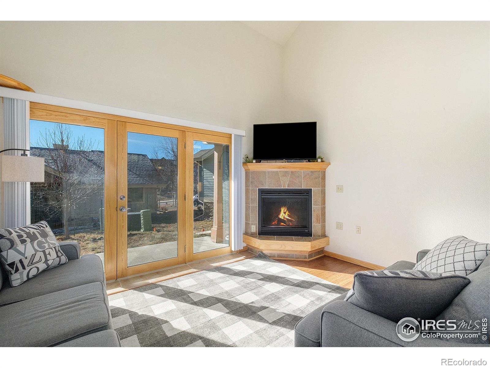 MLS Image #5 for 878  crabapple lane,estes park, Colorado