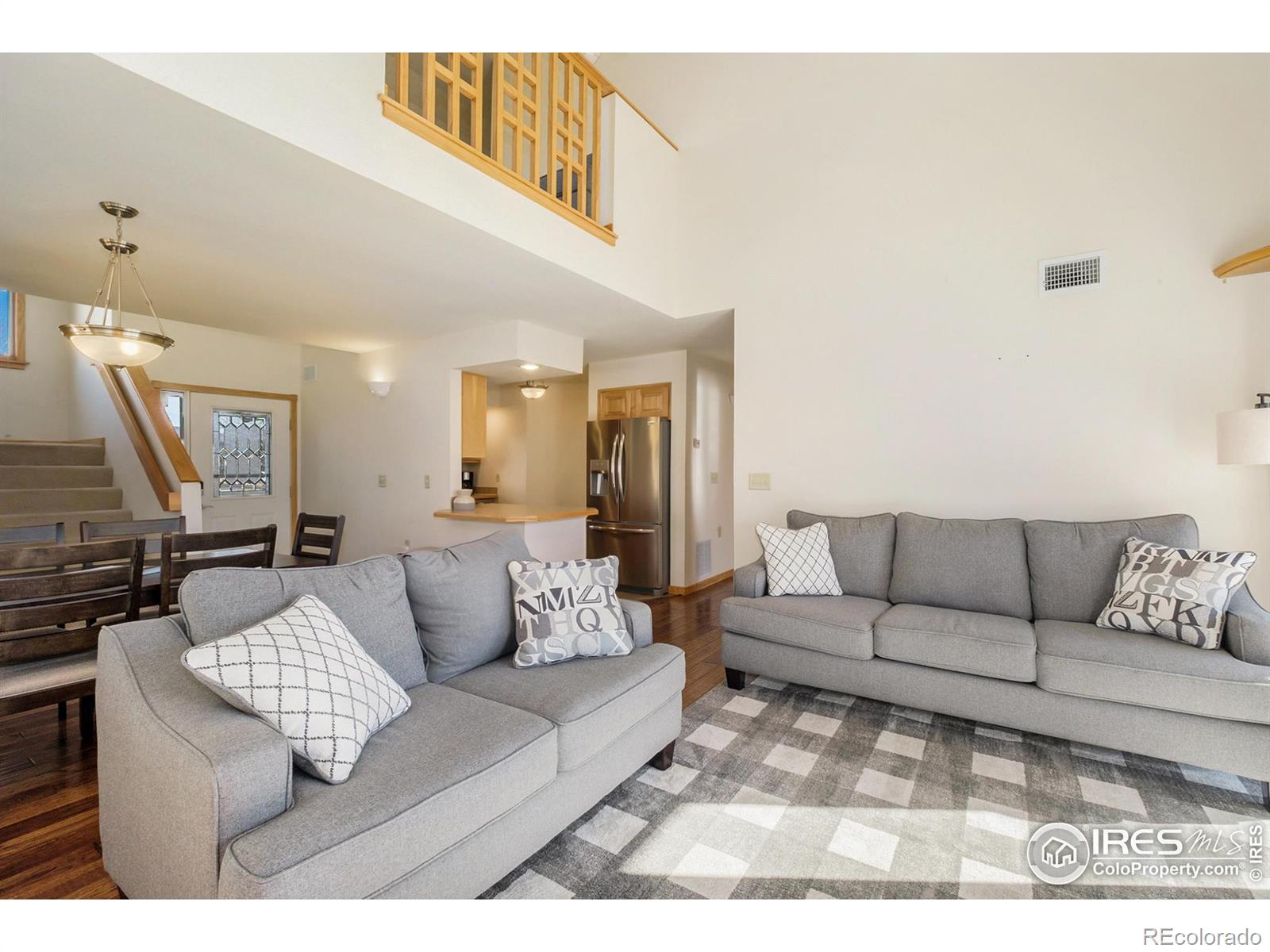 MLS Image #6 for 878  crabapple lane,estes park, Colorado