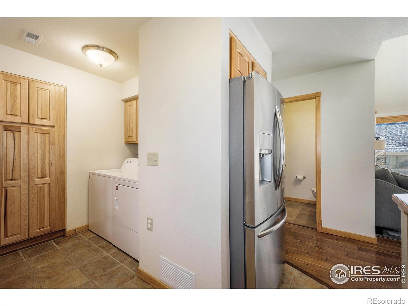 MLS Image #7 for 878  crabapple lane,estes park, Colorado