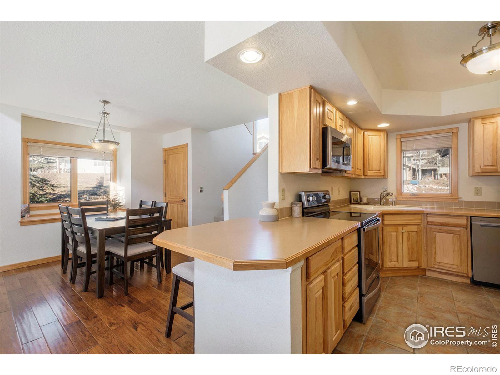 MLS Image #8 for 878  crabapple lane,estes park, Colorado