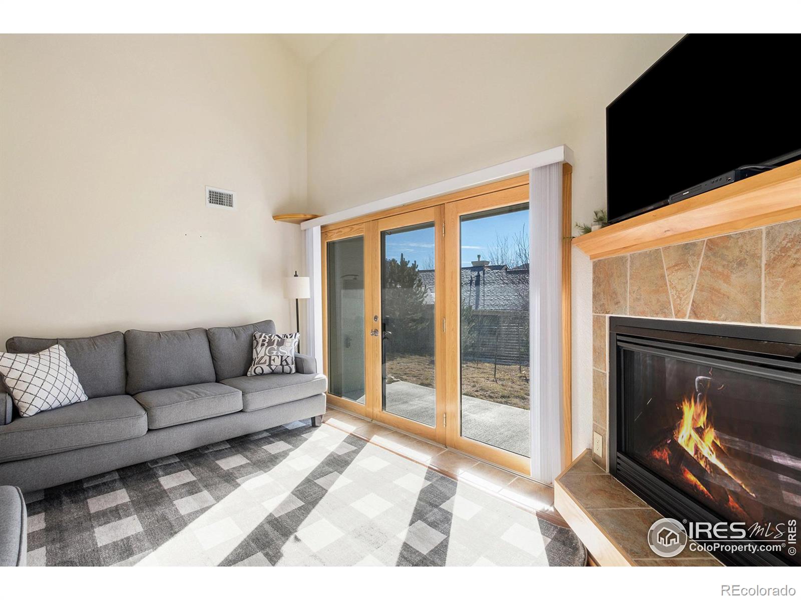 MLS Image #9 for 878  crabapple lane,estes park, Colorado