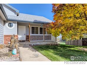 MLS Image #0 for 4296  stringtown drive,loveland, Colorado