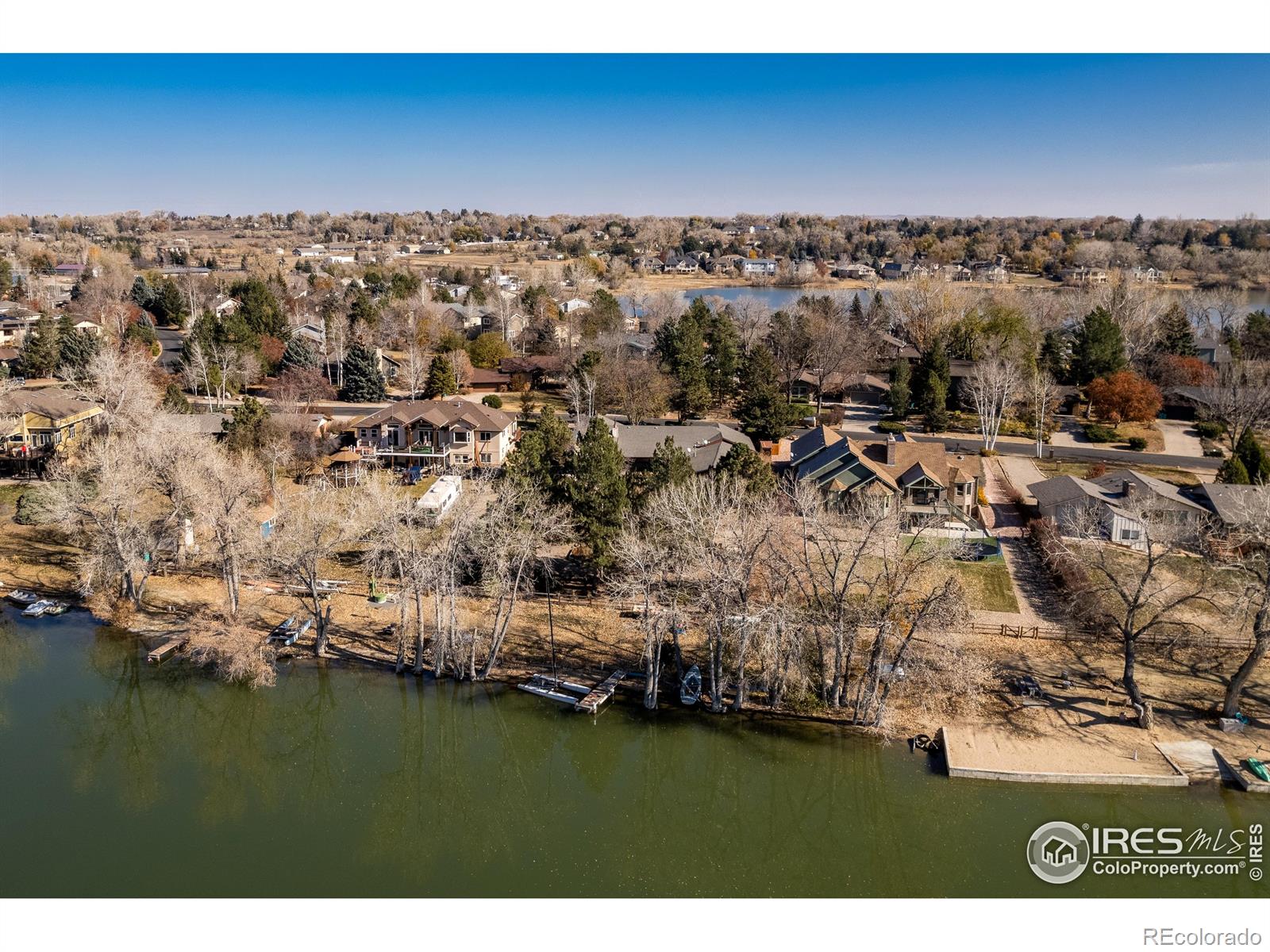 MLS Image #13 for 3417  canadian parkway,fort collins, Colorado