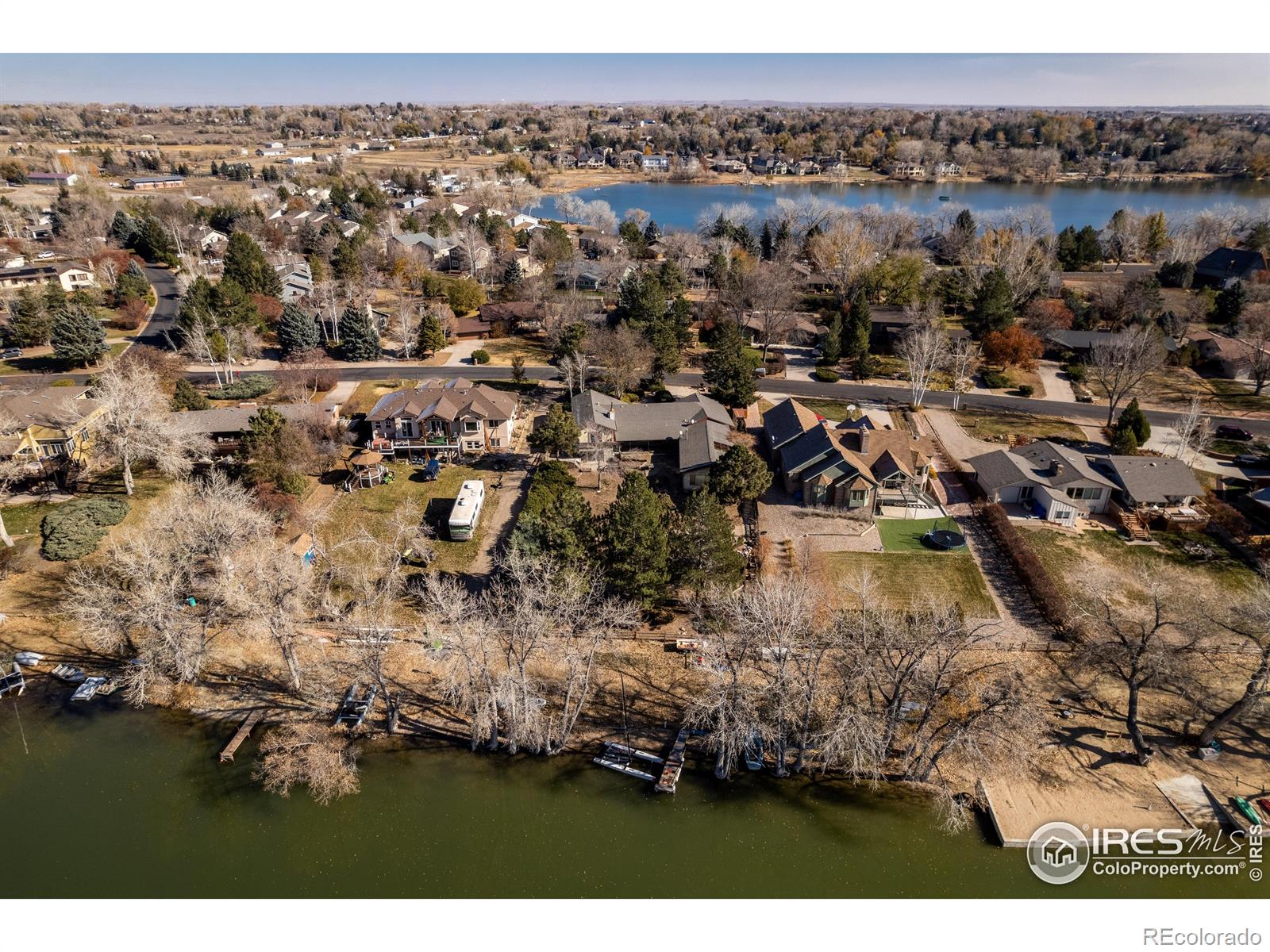 MLS Image #15 for 3417  canadian parkway,fort collins, Colorado