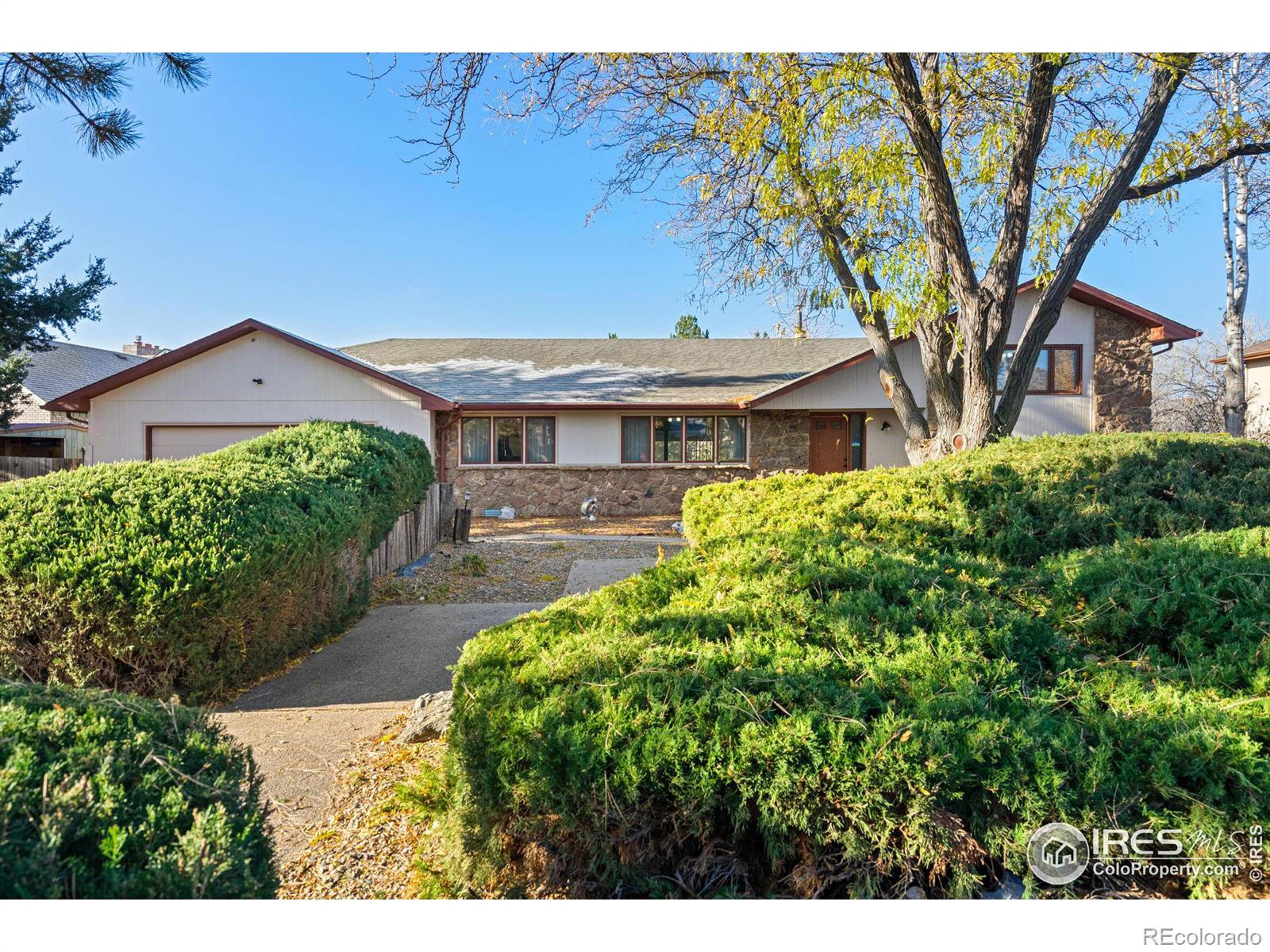 MLS Image #19 for 3417  canadian parkway,fort collins, Colorado