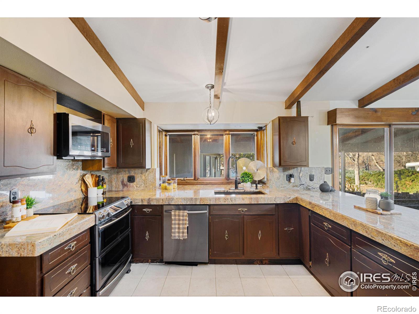 MLS Image #20 for 3417  canadian parkway,fort collins, Colorado