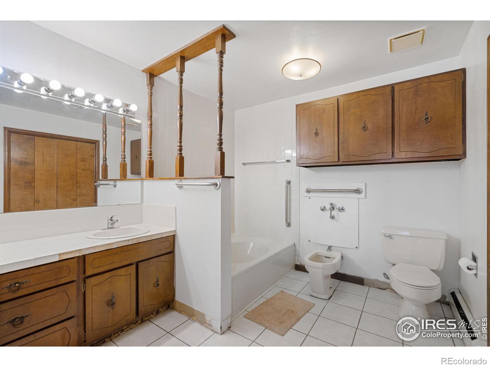 MLS Image #27 for 3417  canadian parkway,fort collins, Colorado