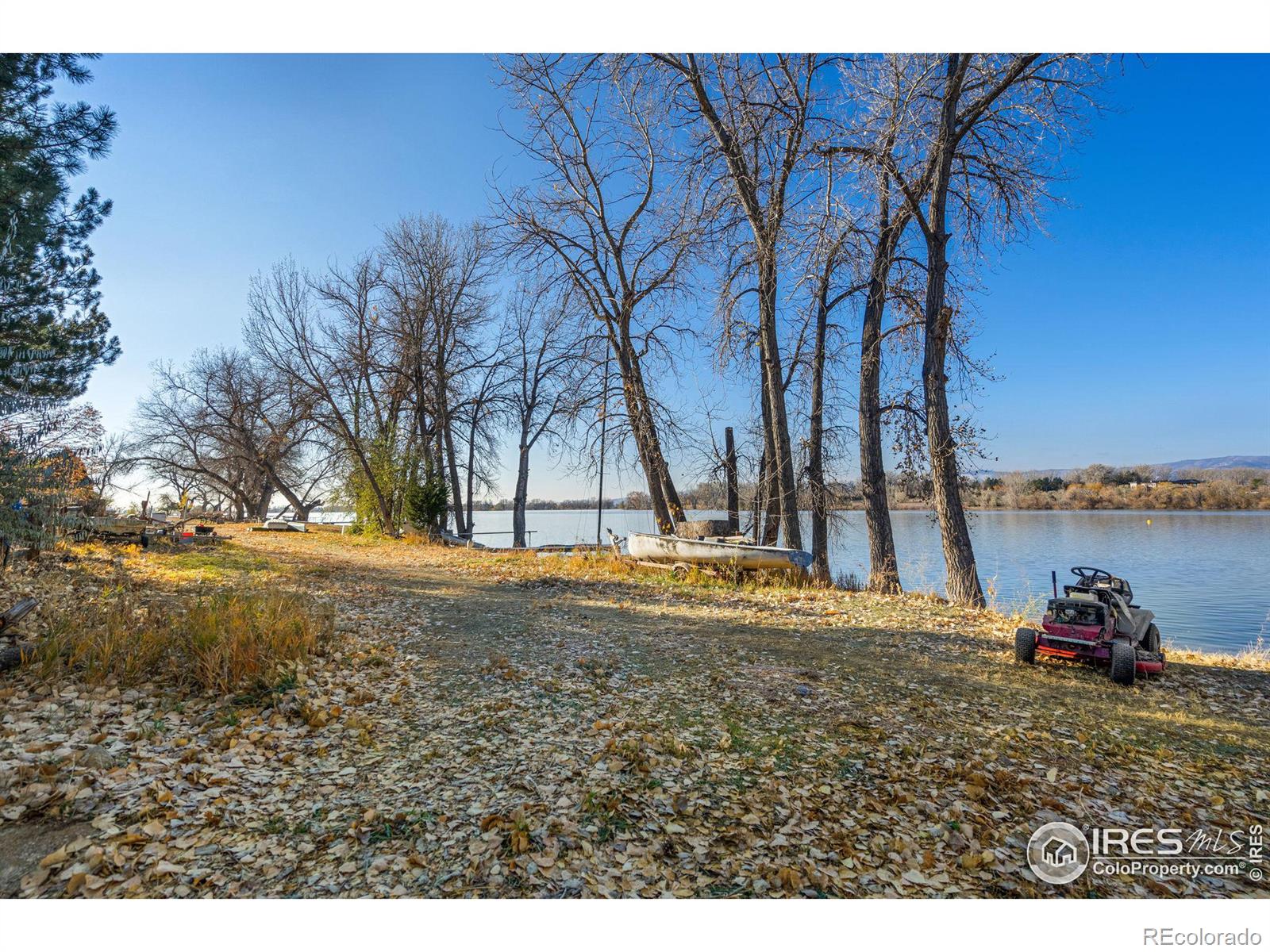 MLS Image #31 for 3417  canadian parkway,fort collins, Colorado