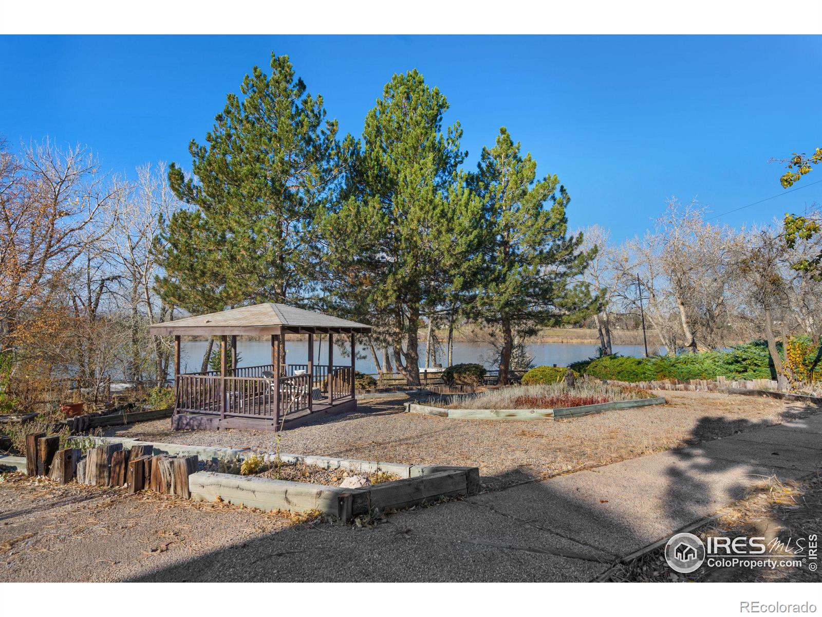 MLS Image #32 for 3417  canadian parkway,fort collins, Colorado