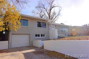 MLS Image #0 for 1765  palmer park boulevard,colorado springs, Colorado