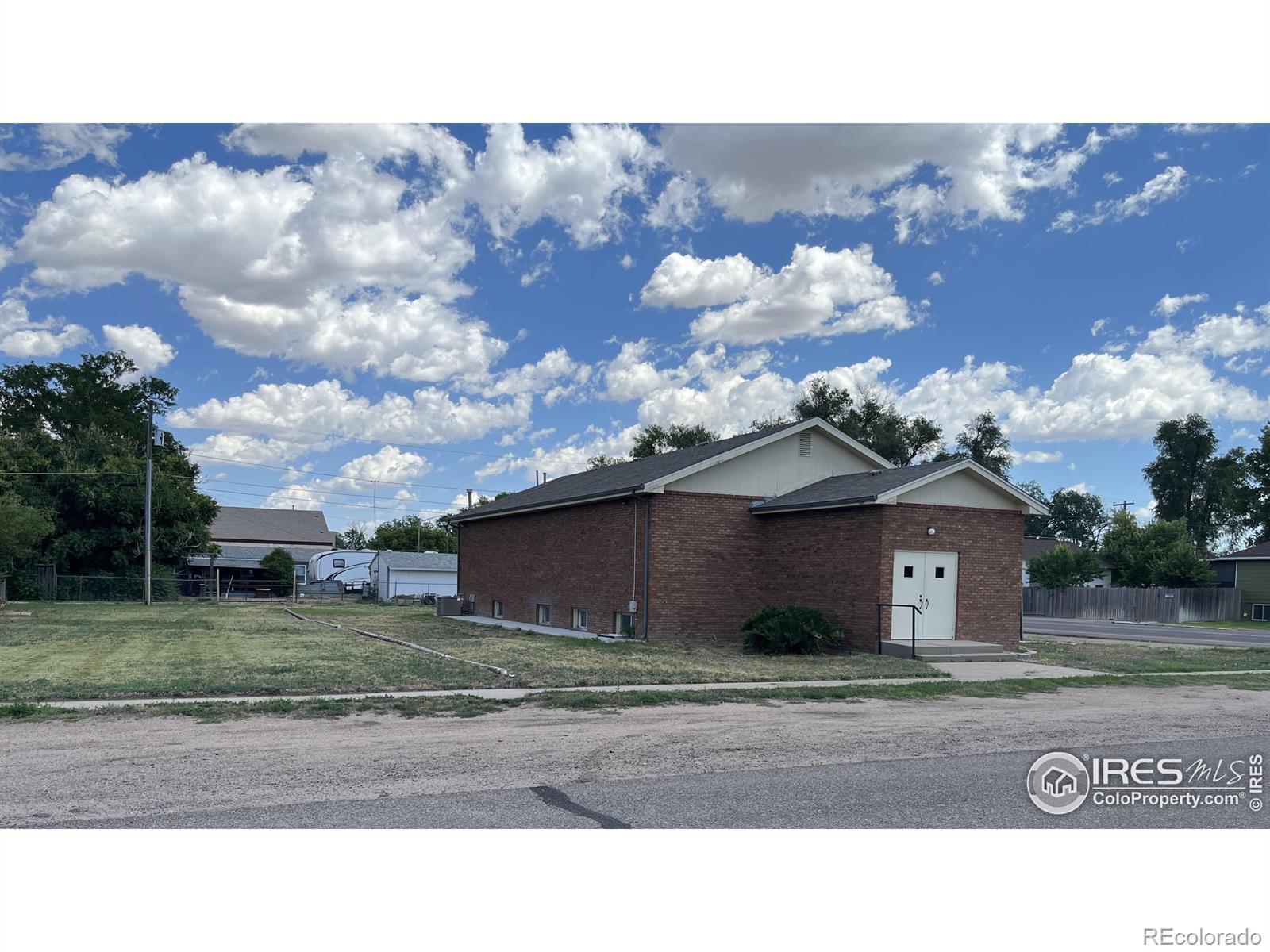 MLS Image #15 for 302 n 9th avenue,sterling, Colorado