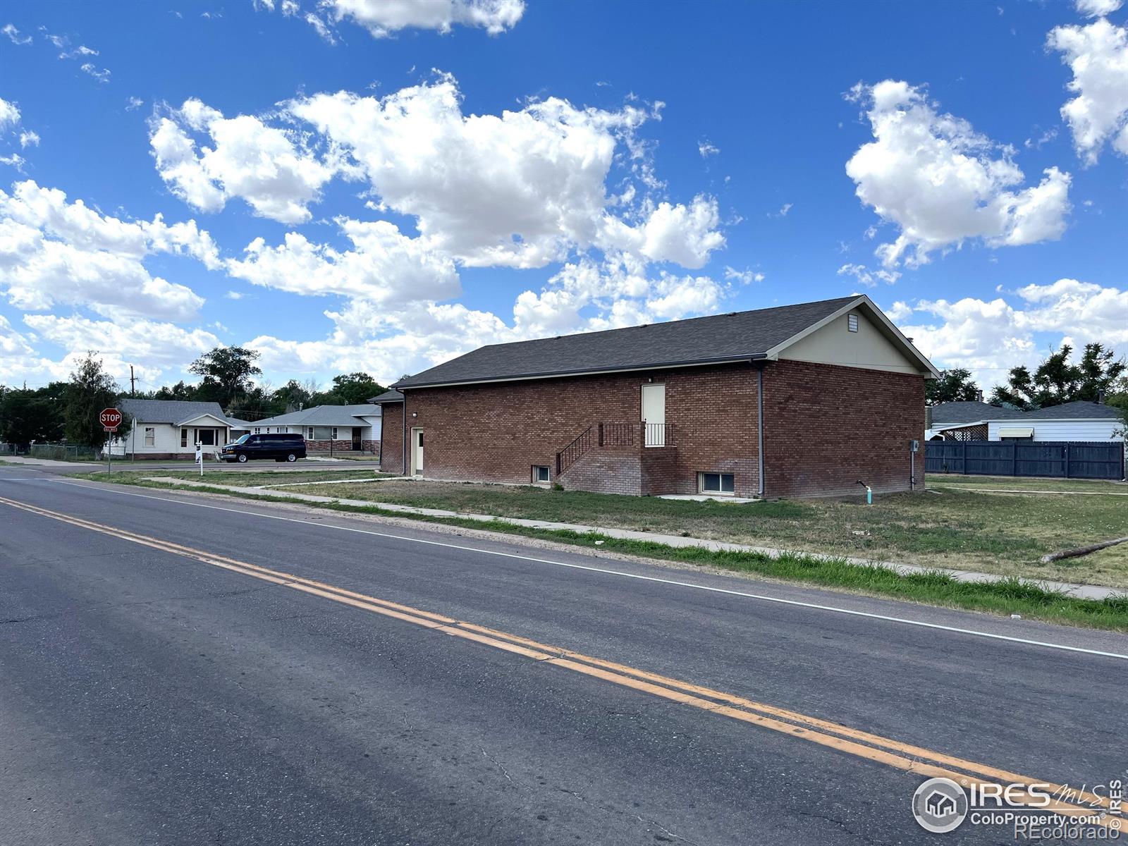 MLS Image #16 for 302 n 9th avenue,sterling, Colorado