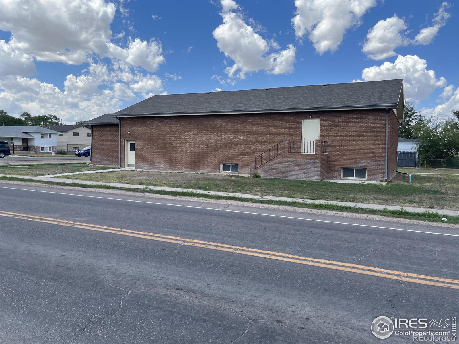 MLS Image #17 for 302 n 9th avenue,sterling, Colorado