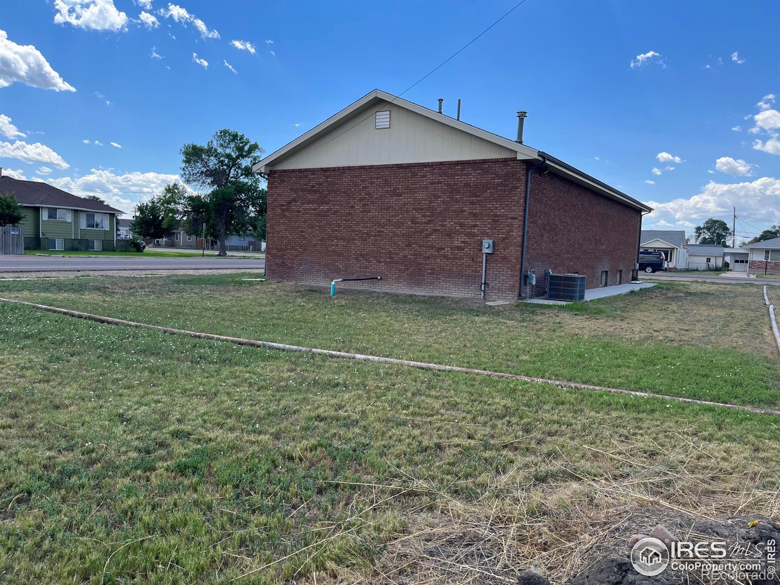 MLS Image #18 for 302 n 9th avenue,sterling, Colorado