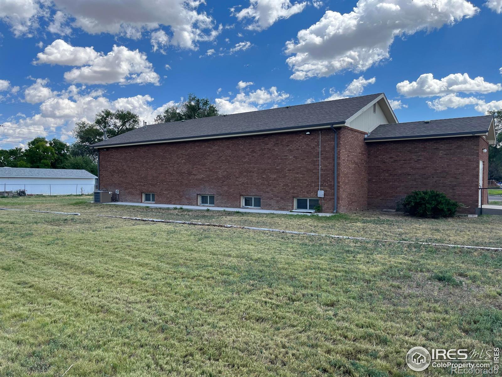 MLS Image #19 for 302 n 9th avenue,sterling, Colorado