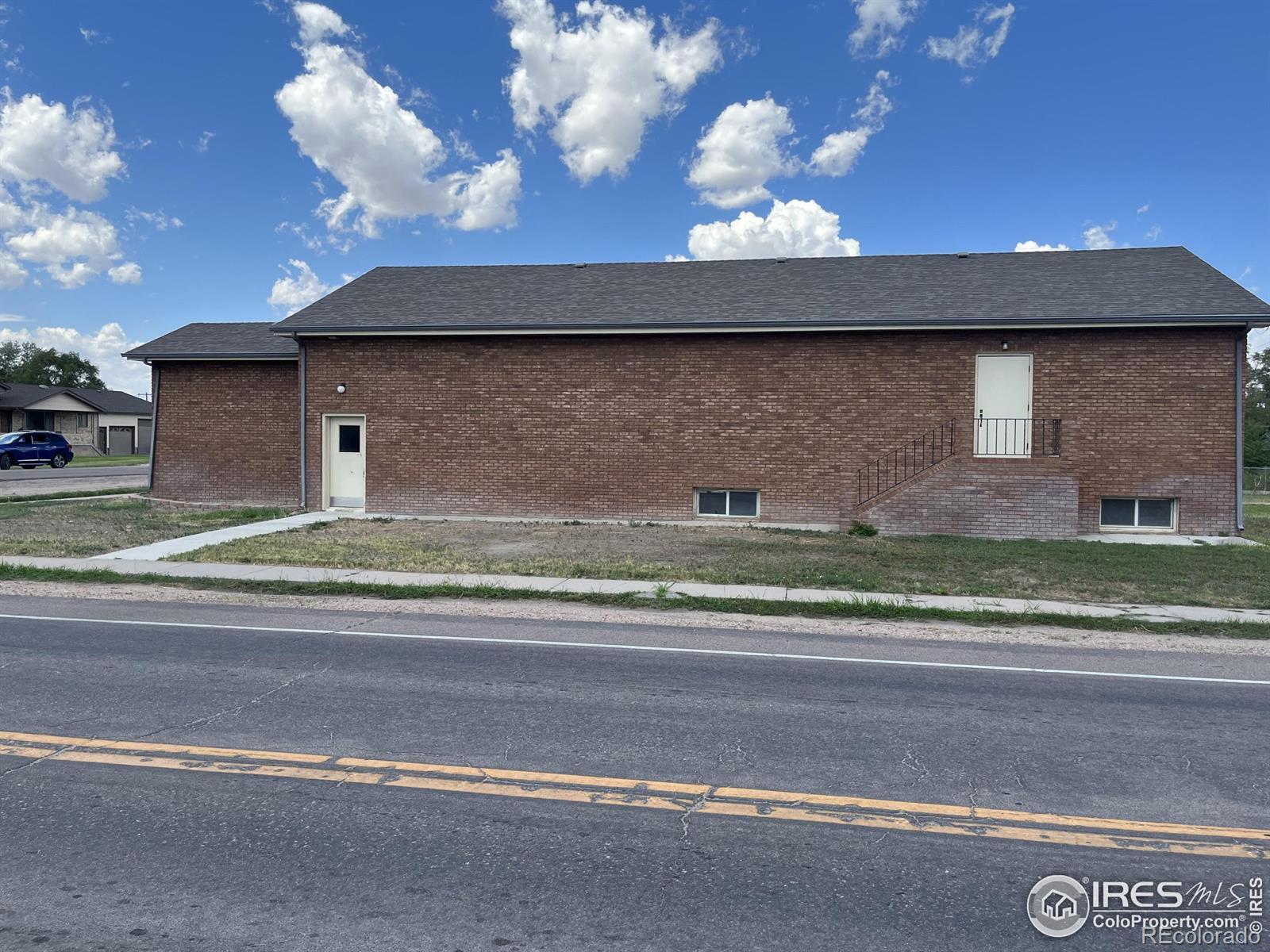 MLS Image #20 for 302 n 9th avenue,sterling, Colorado