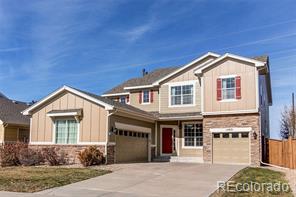 MLS Image #0 for 15621 e pine drop avenue,parker, Colorado