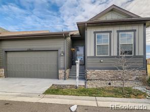 MLS Image #0 for 11865  barrentine loop,parker, Colorado