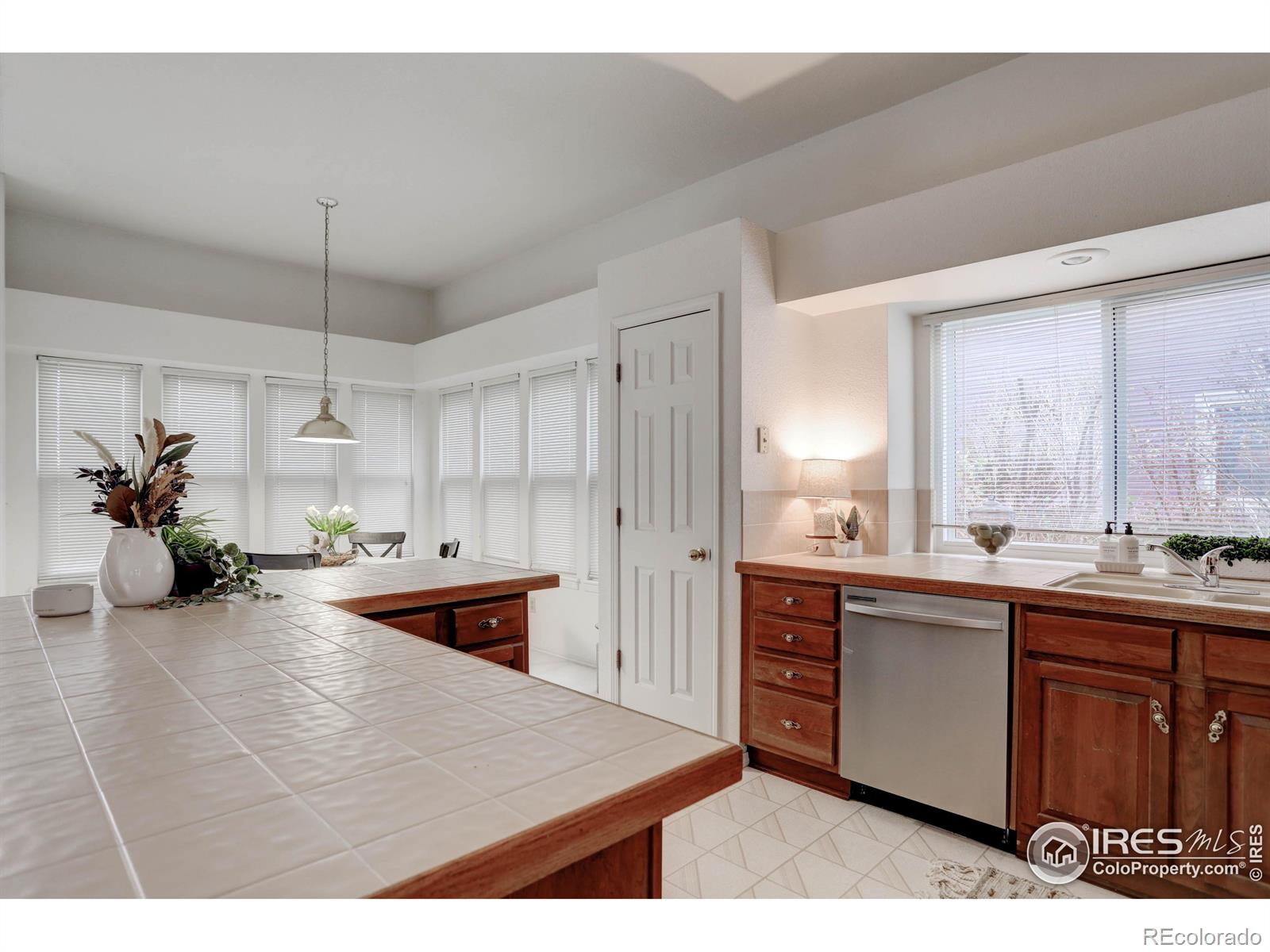 MLS Image #12 for 6186 s urban street,littleton, Colorado