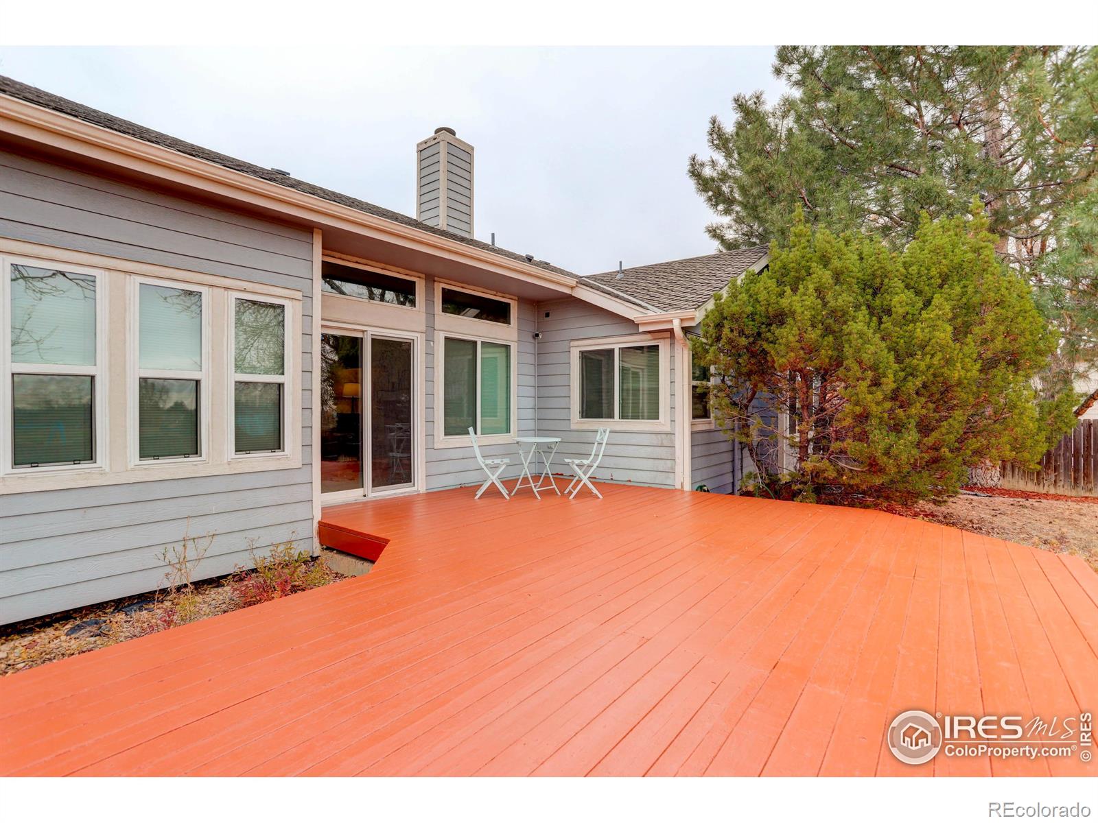 MLS Image #25 for 6186 s urban street,littleton, Colorado